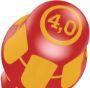 Afbeelding - https-www-ez-catalog-nl-Asset-65485c70068643c6b490484306c86dcf-ImageFullSize-praegestempel-160-i-4-0-jpg
